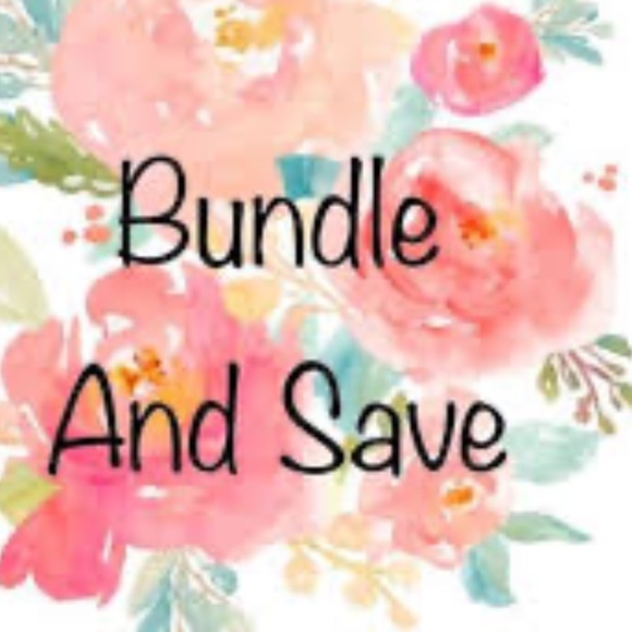 Cocogio made in Italy one size wool blend knit pashmina in black/white - Picture 9 of 17